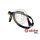 AUTOFREN SEINSA DS0128 Sensor, Raddrehzahl