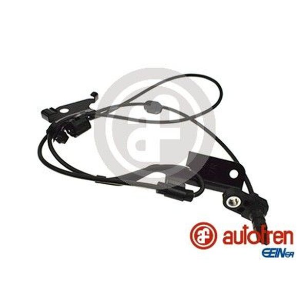 AUTOFREN SEINSA DS0129 Sensor, Raddrehzahl