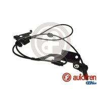 AUTOFREN SEINSA DS0129 Sensor, Raddrehzahl