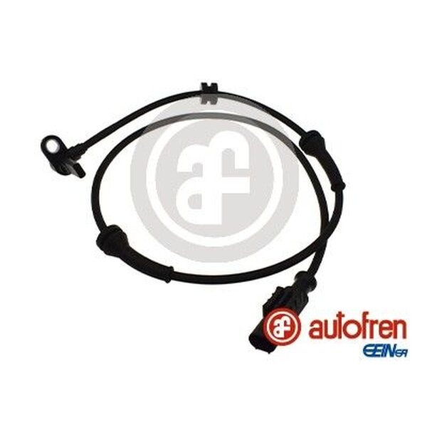 AUTOFREN SEINSA DS0131 Sensor, Raddrehzahl