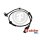 AUTOFREN SEINSA DS0131 Sensor, Raddrehzahl