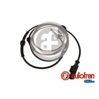 AUTOFREN SEINSA DS0133 Sensor, Raddrehzahl