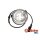 AUTOFREN SEINSA DS0133 Sensor, Raddrehzahl
