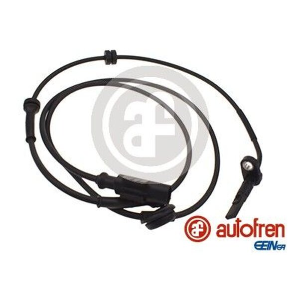 AUTOFREN SEINSA DS0134 Sensor, Raddrehzahl