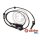 AUTOFREN SEINSA DS0134 Sensor, Raddrehzahl