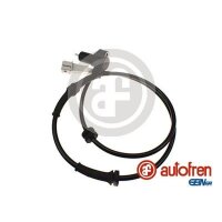 AUTOFREN SEINSA DS0135 Sensor, Raddrehzahl