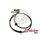 AUTOFREN SEINSA DS0135 Sensor, Raddrehzahl