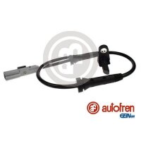 AUTOFREN SEINSA DS0141 Sensor, Raddrehzahl