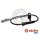 AUTOFREN SEINSA DS0141 Sensor, Raddrehzahl