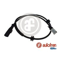 AUTOFREN SEINSA DS0142 Sensor, Raddrehzahl