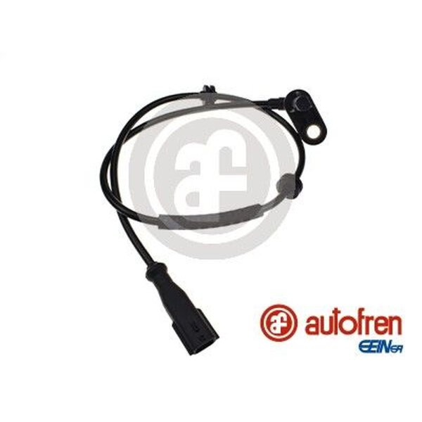 AUTOFREN SEINSA DS0147 Sensor, Raddrehzahl