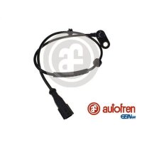 AUTOFREN SEINSA DS0147 Sensor, Raddrehzahl