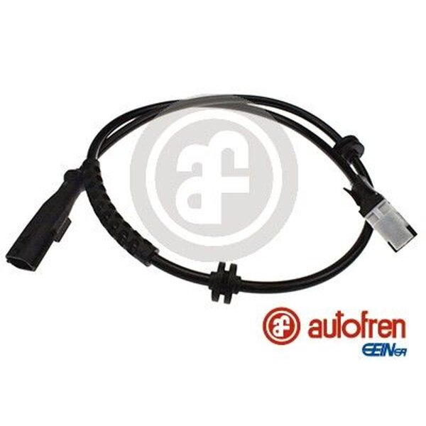 AUTOFREN SEINSA DS0148 Sensor, Raddrehzahl