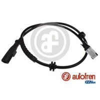AUTOFREN SEINSA DS0148 Sensor, Raddrehzahl