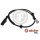 AUTOFREN SEINSA DS0148 Sensor, Raddrehzahl