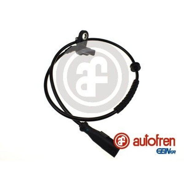 AUTOFREN SEINSA DS0149 Sensor, Raddrehzahl