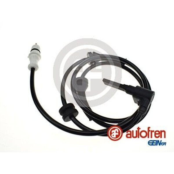 AUTOFREN SEINSA DS0153 Sensor, Raddrehzahl