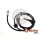 AUTOFREN SEINSA DS0153 Sensor, Raddrehzahl