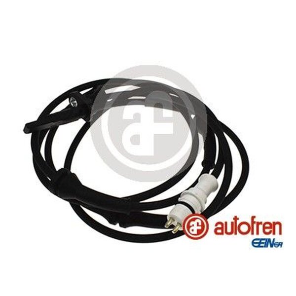 AUTOFREN SEINSA DS0156 Sensor, Raddrehzahl