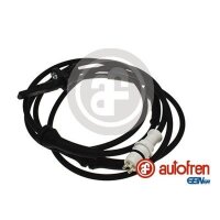 AUTOFREN SEINSA DS0156 Sensor, Raddrehzahl