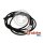 AUTOFREN SEINSA DS0156 Sensor, Raddrehzahl