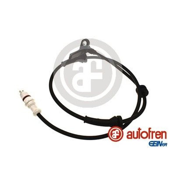 AUTOFREN SEINSA DS0157 Sensor, Raddrehzahl