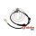 AUTOFREN SEINSA DS0157 Sensor, Raddrehzahl