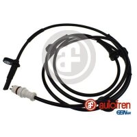 AUTOFREN SEINSA DS0159 Sensor, Raddrehzahl