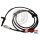 AUTOFREN SEINSA DS0159 Sensor, Raddrehzahl