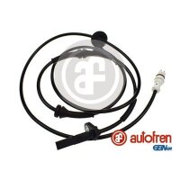 AUTOFREN SEINSA DS0160 Sensor, Raddrehzahl