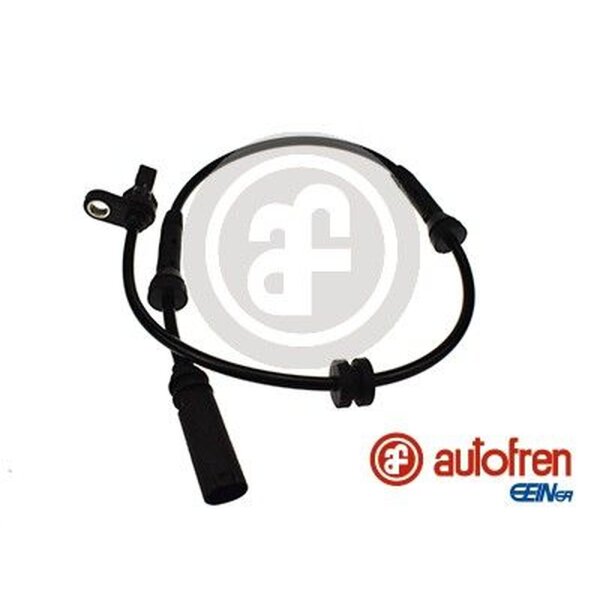 AUTOFREN SEINSA DS0161 Sensor, Raddrehzahl