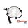 AUTOFREN SEINSA DS0161 Sensor, Raddrehzahl