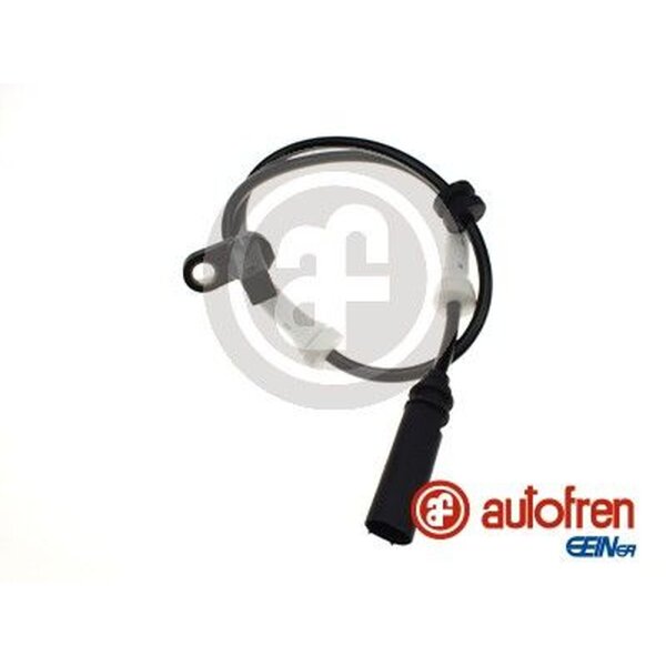 AUTOFREN SEINSA DS0163 Sensor, Raddrehzahl