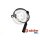 AUTOFREN SEINSA DS0163 Sensor, Raddrehzahl