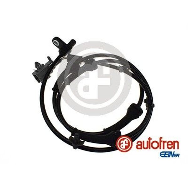 AUTOFREN SEINSA DS0164 Sensor, Raddrehzahl
