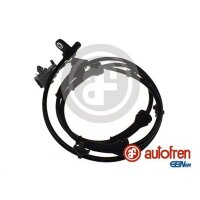 AUTOFREN SEINSA DS0164 Sensor, Raddrehzahl