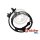 AUTOFREN SEINSA DS0164 Sensor, Raddrehzahl