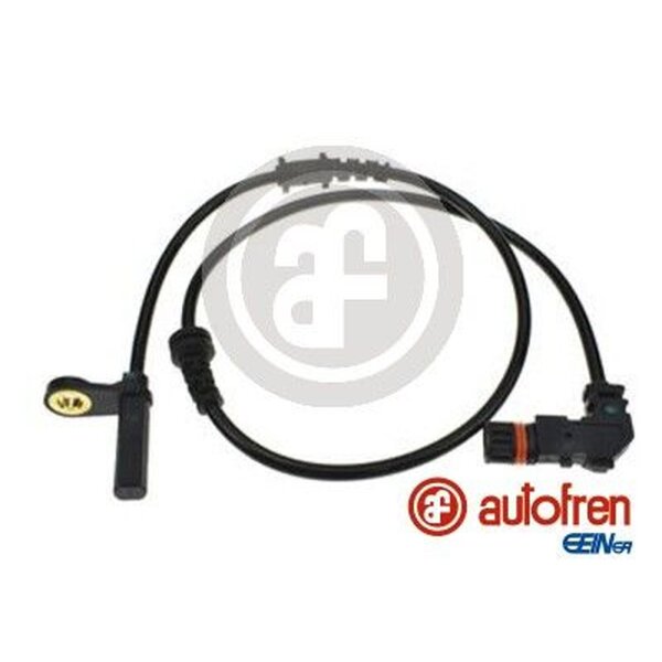AUTOFREN SEINSA DS0166 Sensor, Raddrehzahl