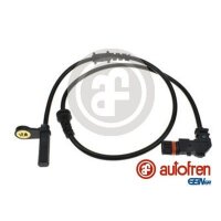 AUTOFREN SEINSA DS0166 Sensor, Raddrehzahl