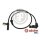AUTOFREN SEINSA DS0166 Sensor, Raddrehzahl