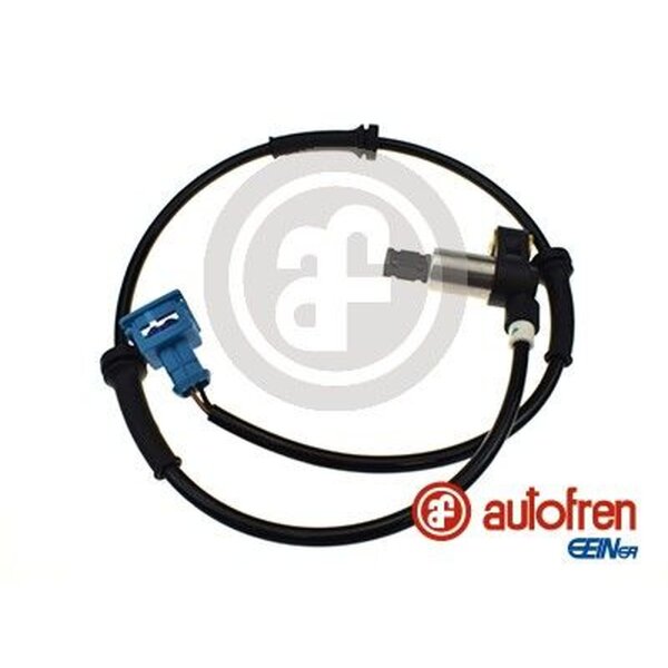 AUTOFREN SEINSA DS0167 Sensor, Raddrehzahl