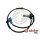 AUTOFREN SEINSA DS0167 Sensor, Raddrehzahl
