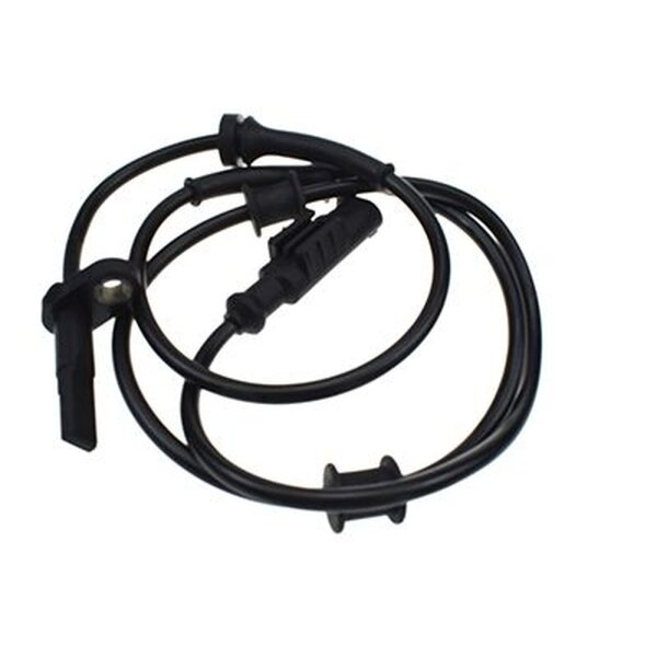 AUTOFREN SEINSA DS0171 Sensor, Raddrehzahl