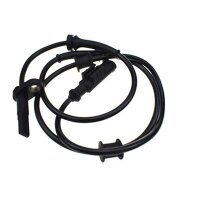 AUTOFREN SEINSA DS0171 Sensor, Raddrehzahl