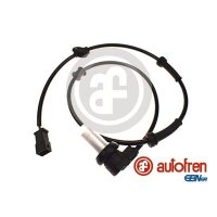 AUTOFREN SEINSA DS0172 Sensor, Raddrehzahl