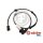 AUTOFREN SEINSA DS0172 Sensor, Raddrehzahl