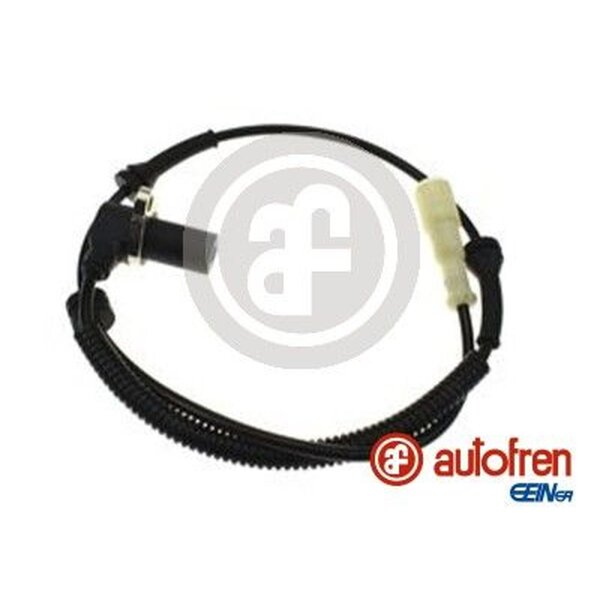 AUTOFREN SEINSA DS0191 Sensor, Raddrehzahl