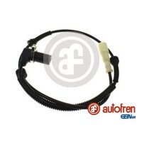 AUTOFREN SEINSA DS0191 Sensor, Raddrehzahl