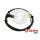 AUTOFREN SEINSA DS0191 Sensor, Raddrehzahl