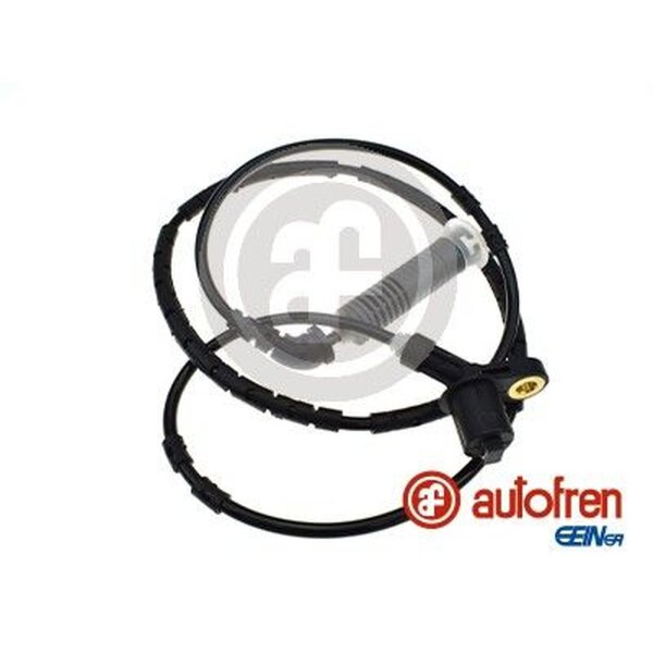 AUTOFREN SEINSA DS0192 Sensor, Raddrehzahl